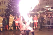 Nikolaus 2017 28